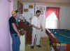 pool_time9.jpg (43980 bytes)