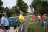 reunion_11.jpg (66472 bytes)