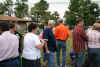 reunion 1.jpg (76103 bytes)