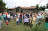 reunion 5.jpg (75075 bytes)