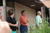 reunion 7.jpg (44157 bytes)