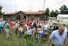 reunion _2.jpg (71754 bytes)