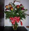 roses3.jpg (51095 bytes)