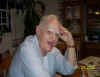 silly_grandpa.jpg (38721 bytes)