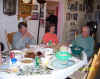 snapshot1.jpg (65515 bytes)