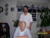 steve_dad.jpg (44270 bytes)