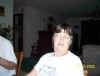 surprised_grandma.jpg (34241 bytes)