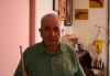 thanks15.jpg (43869 bytes)