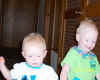 the girls.jpg (91268 bytes)