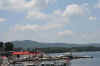 vacation12.jpg (119073 bytes)