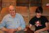 vernon and dan again.jpg (35153 bytes)