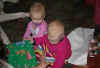 xmas23.jpg (36754 bytes)