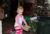 xmas6.jpg (47484 bytes)