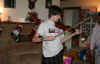 xmas89.jpg (40454 bytes)