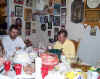 xmas_eating.jpg (77393 bytes)